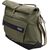 Купить Наплечная сумка Thule Paramount Crossbody 14L (Soft Green) (TH 3205008), фото , изображение 12, характеристики, отзывы