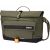 Купить Наплечная сумка Thule Paramount Crossbody 14L (Soft Green) (TH 3205008), фото , изображение 13, характеристики, отзывы