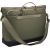 Купить Наплечная сумка Thule Paramount Crossbody 14L (Soft Green) (TH 3205008), фото , изображение 3, характеристики, отзывы