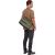 Купить Наплечная сумка Thule Paramount Crossbody 14L (Soft Green) (TH 3205008), фото , изображение 4, характеристики, отзывы