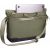 Купить Наплечная сумка Thule Paramount Crossbody 14L (Soft Green) (TH 3205008), фото , изображение 7, характеристики, отзывы