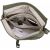 Купить Наплечная сумка Thule Paramount Crossbody 14L (Soft Green) (TH 3205008), фото , изображение 9, характеристики, отзывы