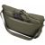 Купить Наплечная сумка Thule Paramount Crossbody 14L (Soft Green) (TH 3205008), фото , изображение 10, характеристики, отзывы