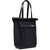 Купить Наплечная сумка Thule Paramount Tote 22L (Black) (TH 3205009), фото , характеристики, отзывы