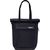 Купить Наплечная сумка Thule Paramount Tote 22L (Black) (TH 3205009), фото , изображение 2, характеристики, отзывы
