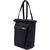 Купить Наплечная сумка Thule Paramount Tote 22L (Black) (TH 3205009), фото , изображение 11, характеристики, отзывы