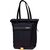 Купить Наплечная сумка Thule Paramount Tote 22L (Black) (TH 3205009), фото , изображение 12, характеристики, отзывы