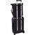Купить Наплечная сумка Thule Paramount Tote 22L (Black) (TH 3205009), фото , изображение 13, характеристики, отзывы