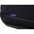 Купить Наплечная сумка Thule Paramount Tote 22L (Black) (TH 3205009), фото , изображение 14, характеристики, отзывы