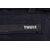 Купить Наплечная сумка Thule Paramount Tote 22L (Black) (TH 3205009), фото , изображение 15, характеристики, отзывы
