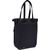 Купить Наплечная сумка Thule Paramount Tote 22L (Black) (TH 3205009), фото , изображение 3, характеристики, отзывы
