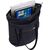 Купить Наплечная сумка Thule Paramount Tote 22L (Black) (TH 3205009), фото , изображение 6, характеристики, отзывы