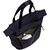 Купить Наплечная сумка Thule Paramount Tote 22L (Black) (TH 3205009), фото , изображение 7, характеристики, отзывы