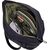 Купить Наплечная сумка Thule Paramount Tote 22L (Black) (TH 3205009), фото , изображение 8, характеристики, отзывы