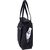 Купить Наплечная сумка Thule Paramount Tote 22L (Black) (TH 3205009), фото , изображение 10, характеристики, отзывы