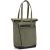 Купить Наплечная сумка Thule Paramount Tote 22L (Soft Green) (TH 3205010), фото , характеристики, отзывы