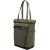 Купить Наплечная сумка Thule Paramount Tote 22L (Soft Green) (TH 3205010), фото , изображение 11, характеристики, отзывы