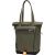 Купить Наплечная сумка Thule Paramount Tote 22L (Soft Green) (TH 3205010), фото , изображение 12, характеристики, отзывы