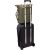 Купить Наплечная сумка Thule Paramount Tote 22L (Soft Green) (TH 3205010), фото , изображение 13, характеристики, отзывы
