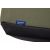 Купить Наплечная сумка Thule Paramount Tote 22L (Soft Green) (TH 3205010), фото , изображение 14, характеристики, отзывы