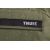 Купить Наплечная сумка Thule Paramount Tote 22L (Soft Green) (TH 3205010), фото , изображение 15, характеристики, отзывы