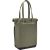 Купить Наплечная сумка Thule Paramount Tote 22L (Soft Green) (TH 3205010), фото , изображение 3, характеристики, отзывы