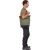 Купить Наплечная сумка Thule Paramount Tote 22L (Soft Green) (TH 3205010), фото , изображение 4, характеристики, отзывы