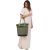 Купить Наплечная сумка Thule Paramount Tote 22L (Soft Green) (TH 3205010), фото , изображение 5, характеристики, отзывы