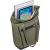 Купить Наплечная сумка Thule Paramount Tote 22L (Soft Green) (TH 3205010), фото , изображение 6, характеристики, отзывы