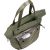 Купить Наплечная сумка Thule Paramount Tote 22L (Soft Green) (TH 3205010), фото , изображение 7, характеристики, отзывы