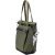 Купить Наплечная сумка Thule Paramount Tote 22L (Soft Green) (TH 3205010), фото , изображение 10, характеристики, отзывы