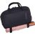 Купить Наплечная сумка Thule Subterra 2 Crossbody Bag 5L (Black) (TH 3205035), фото , изображение 11, характеристики, отзывы