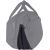 Купить Наплечная сумка Thule Subterra 2 Crossbody Bag 5L (Black) (TH 3205035), фото , изображение 12, характеристики, отзывы