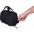 Купить Наплечная сумка Thule Subterra 2 Crossbody Bag 5L (Black) (TH 3205035), фото , изображение 13, характеристики, отзывы