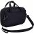 Купить Наплечная сумка Thule Subterra 2 Crossbody Bag 5L (Black) (TH 3205035), фото , изображение 3, характеристики, отзывы