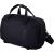 Купить Наплечная сумка Thule Subterra 2 Crossbody Bag 5L (Black) (TH 3205035), фото , изображение 7, характеристики, отзывы