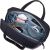 Купить Наплечная сумка Thule Subterra 2 Crossbody Bag 5L (Black) (TH 3205035), фото , изображение 8, характеристики, отзывы