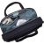 Купить Наплечная сумка Thule Subterra 2 Crossbody Bag 5L (Black) (TH 3205035), фото , изображение 9, характеристики, отзывы