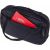 Купить Наплечная сумка Thule Subterra 2 Crossbody Bag 5L (Black) (TH 3205035), фото , изображение 10, характеристики, отзывы
