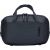Купить Наплечная сумка Thule Subterra 2 Crossbody Bag 5L (Dark Slate) (TH 3205036), фото , изображение 2, характеристики, отзывы