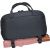 Купить Наплечная сумка Thule Subterra 2 Crossbody Bag 5L (Dark Slate) (TH 3205036), фото , изображение 12, характеристики, отзывы