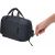 Купить Наплечная сумка Thule Subterra 2 Crossbody Bag 5L (Dark Slate) (TH 3205036), фото , изображение 13, характеристики, отзывы