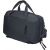 Купить Наплечная сумка Thule Subterra 2 Crossbody Bag 5L (Dark Slate) (TH 3205036), фото , изображение 14, характеристики, отзывы
