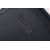 Купить Наплечная сумка Thule Subterra 2 Crossbody Bag 5L (Dark Slate) (TH 3205036), фото , изображение 15, характеристики, отзывы