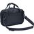 Придбати Наплечная сумка Thule Subterra 2 Crossbody Bag 5L (Dark Slate) (TH 3205036), image , зображення 3, характеристики, відгуки