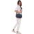 Купить Наплечная сумка Thule Subterra 2 Crossbody Bag 5L (Dark Slate) (TH 3205036), фото , изображение 4, характеристики, отзывы