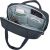Купить Наплечная сумка Thule Subterra 2 Crossbody Bag 5L (Dark Slate) (TH 3205036), фото , изображение 8, характеристики, отзывы