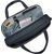 Придбати Наплечная сумка Thule Subterra 2 Crossbody Bag 5L (Dark Slate) (TH 3205036), image , зображення 9, характеристики, відгуки