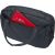 Купить Наплечная сумка Thule Subterra 2 Crossbody Bag 5L (Dark Slate) (TH 3205036), фото , изображение 10, характеристики, отзывы