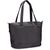 Купить Наплечная сумка Thule Subterra 2 Tote Bag (Vetiver Gray) 3205053 (TH 3205053), фото , характеристики, отзывы